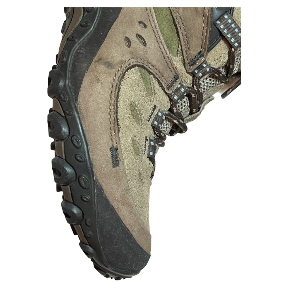 Shoes By Merrell - Picture 11 of 17